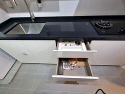 Blk 675A Fern Grove @ Yishun (Yishun), HDB 2 Rooms #621228941
